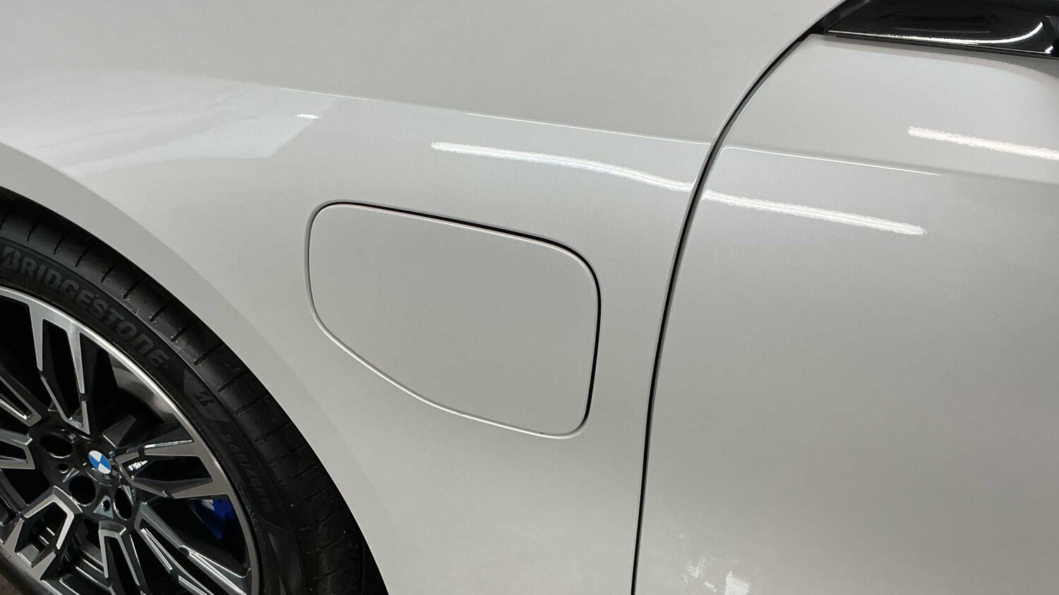 Used BMW 5 Series 2026 for sale - 78188130: Photo 33