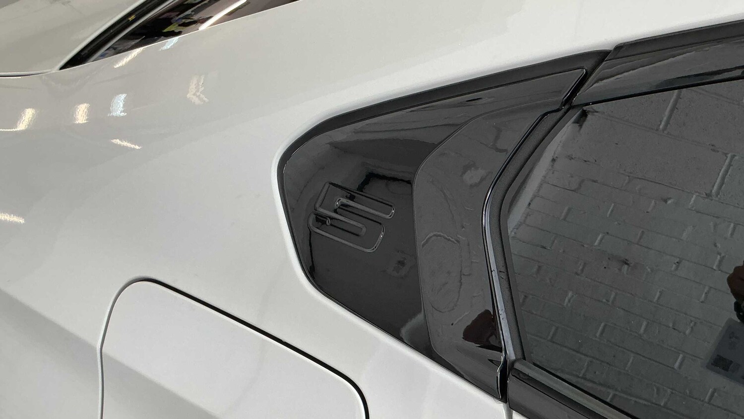 Used BMW 5 Series 2026 for sale - 78188130: Photo 34