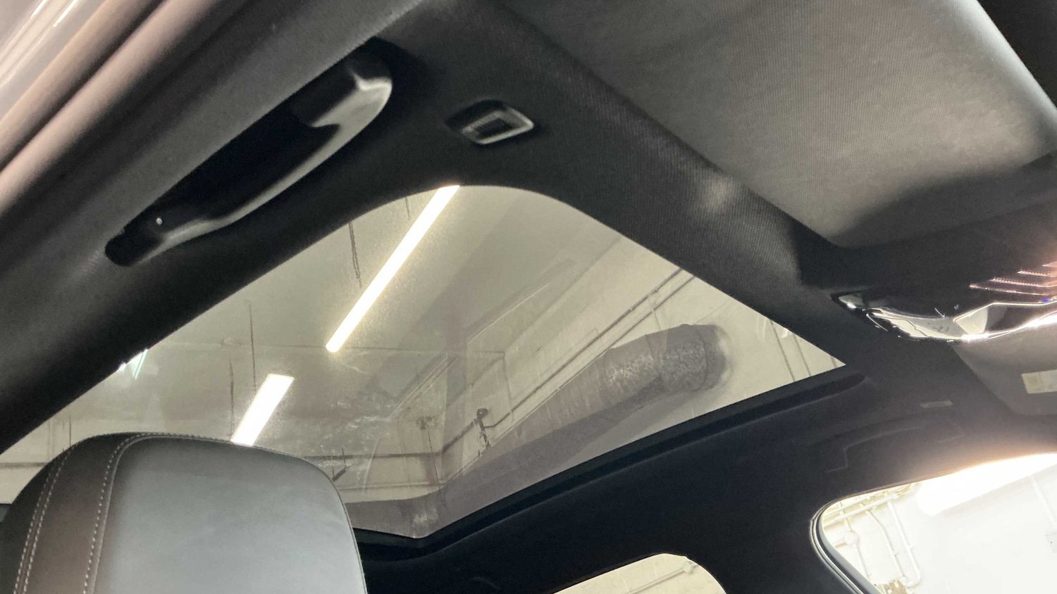 Used BMW 5 Series 2024 for sale - 77577434: Photo 12