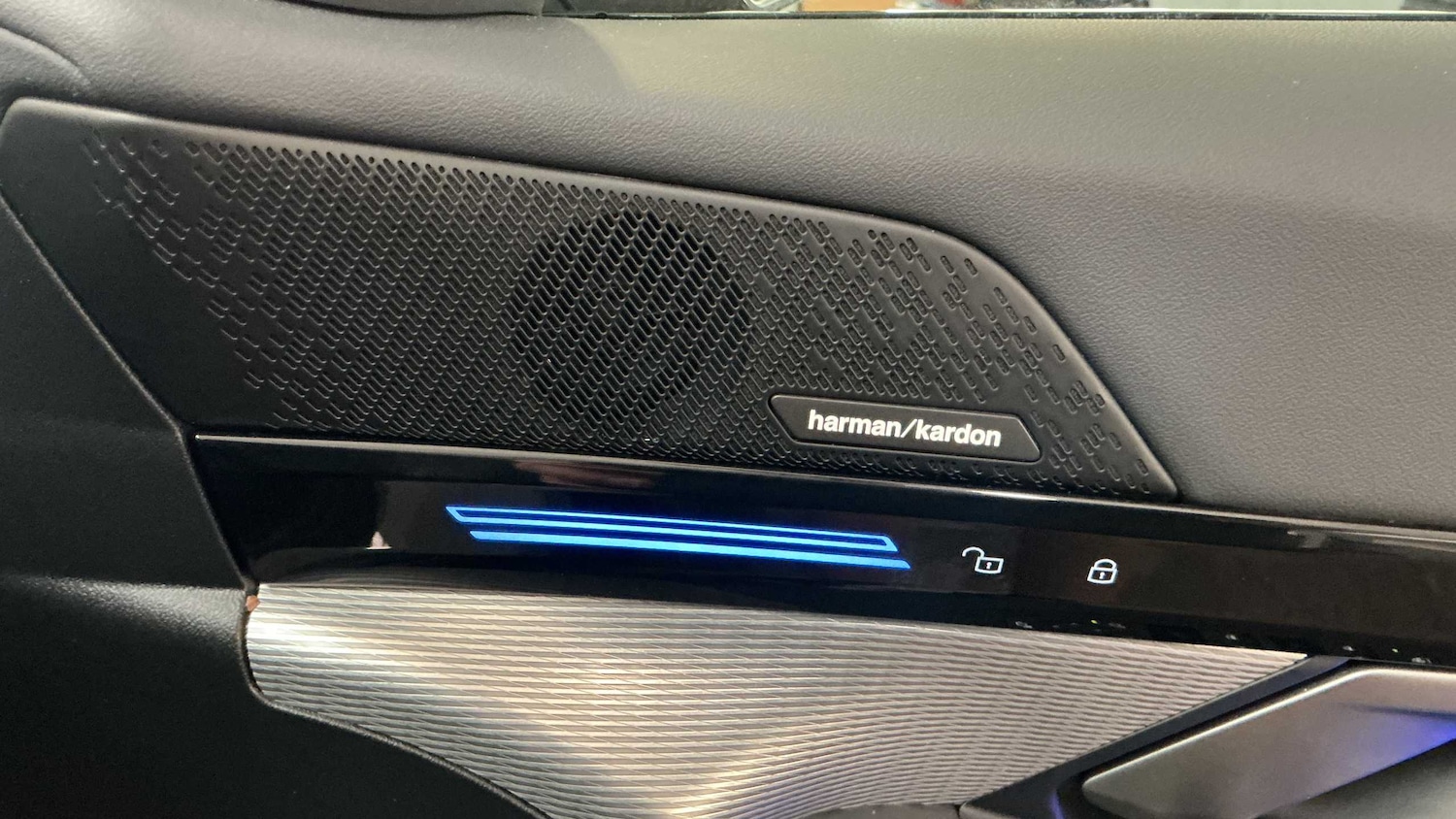 Used BMW 5 Series 2024 for sale - 77577434: Photo 17