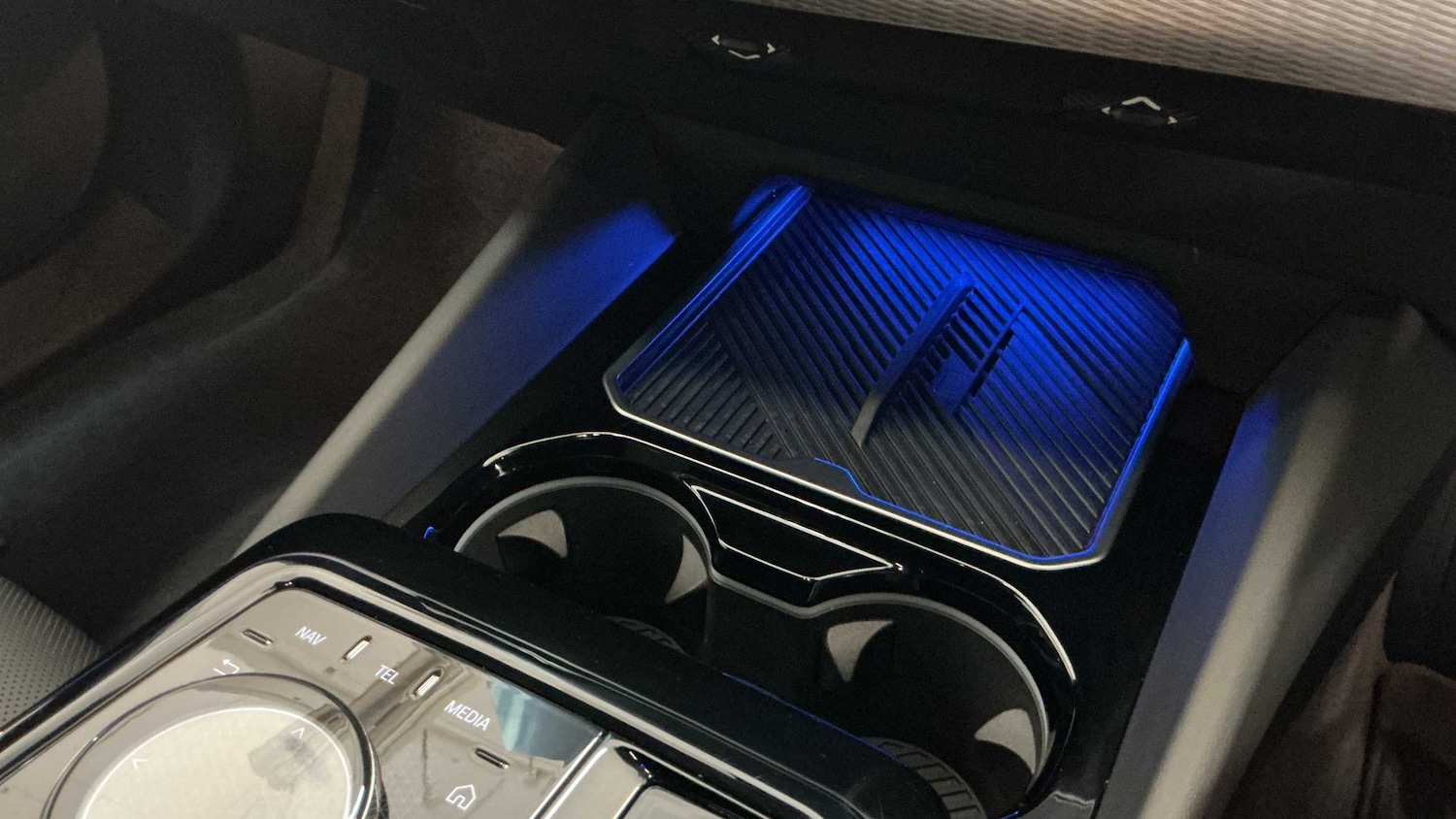 Used BMW 5 Series 2024 for sale - 77577434: Photo 20