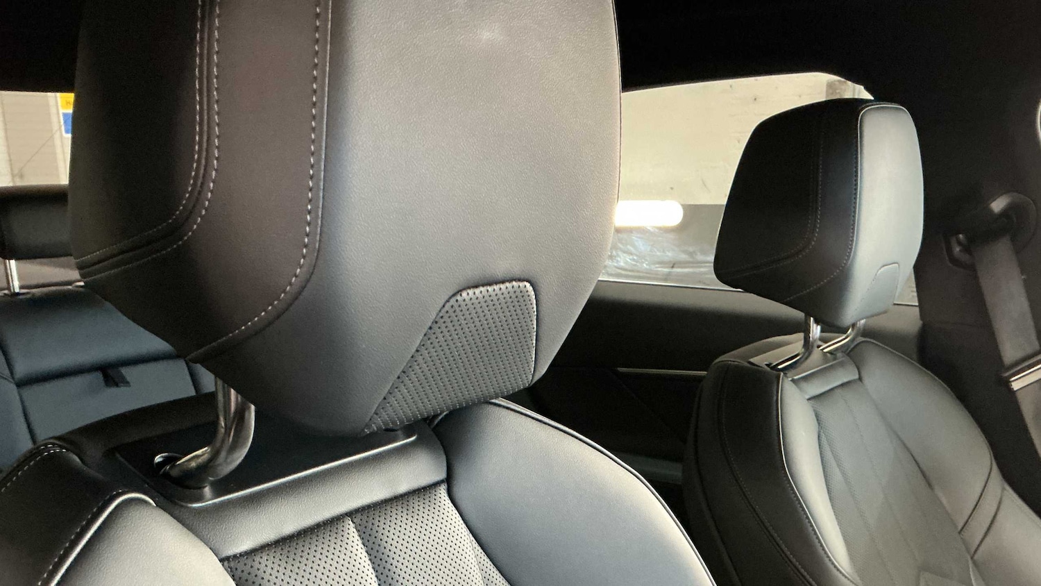 Used BMW 5 Series 2024 for sale - 77577434: Photo 24