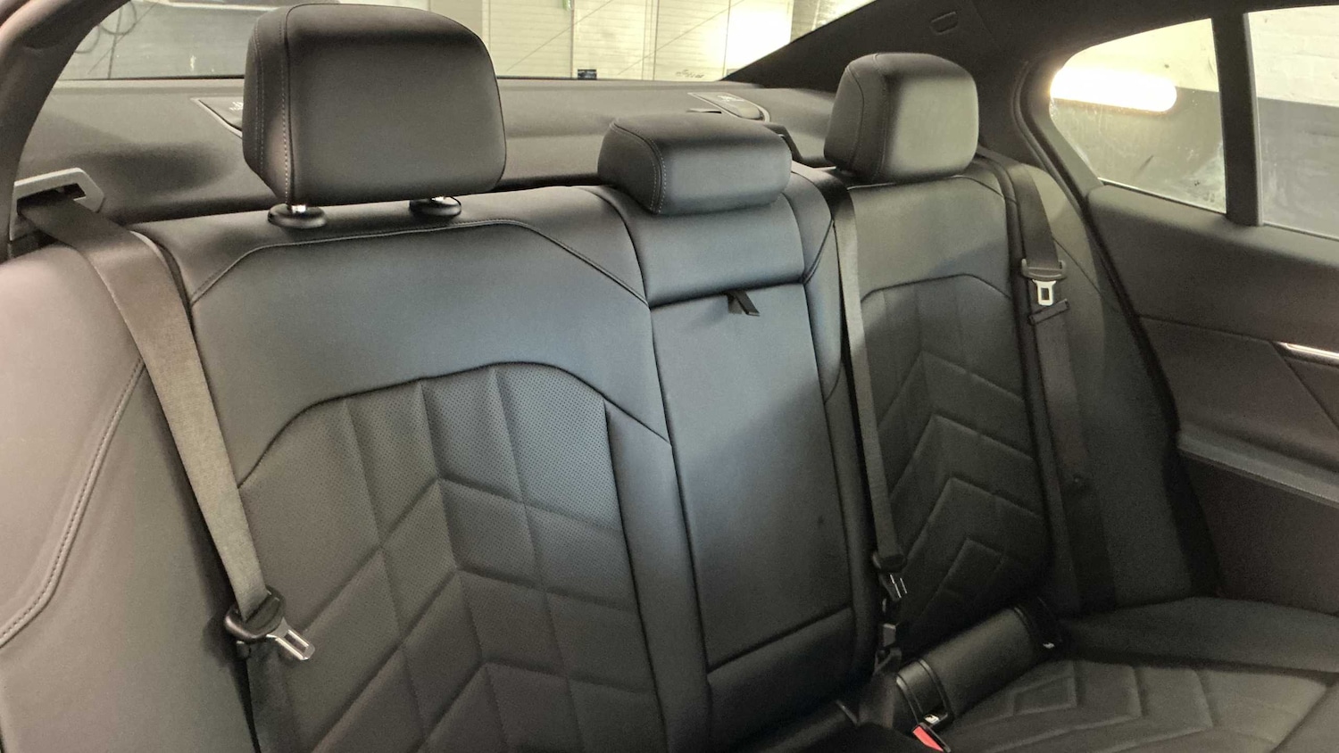 Used BMW 5 Series 2024 for sale - 77577434: Photo 25