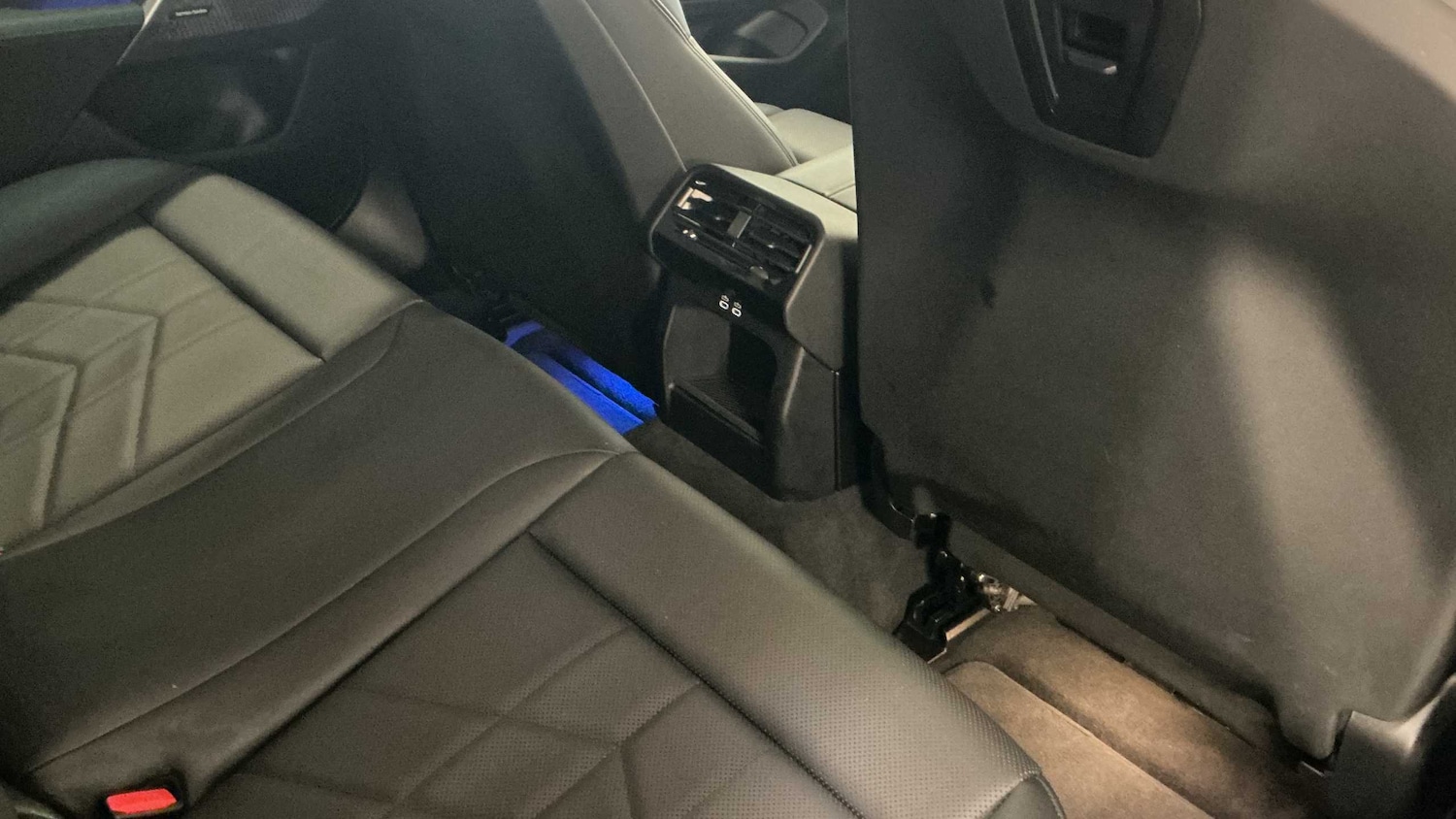 Used BMW 5 Series 2024 for sale - 77577434: Photo 26