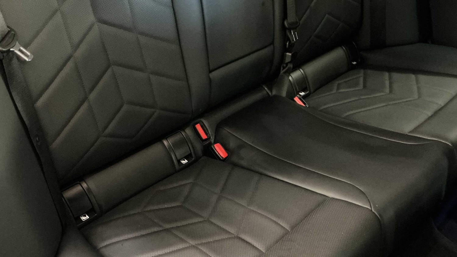 Used BMW 5 Series 2024 for sale - 77577434: Photo 27