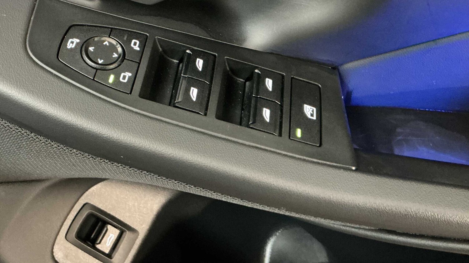 Used BMW 5 Series 2024 for sale - 77577434: Photo 28