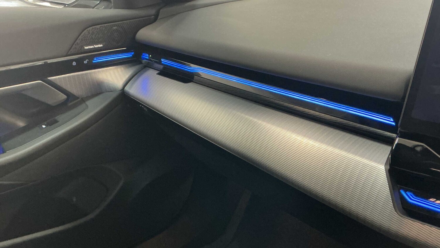 Used BMW 5 Series 2024 for sale - 77577434: Photo 29