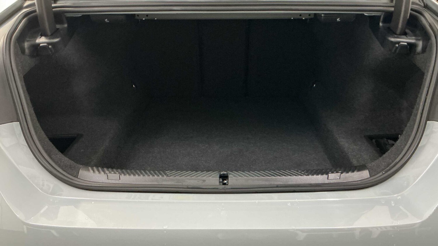 Used BMW 5 Series 2024 for sale - 77577434: Photo 31