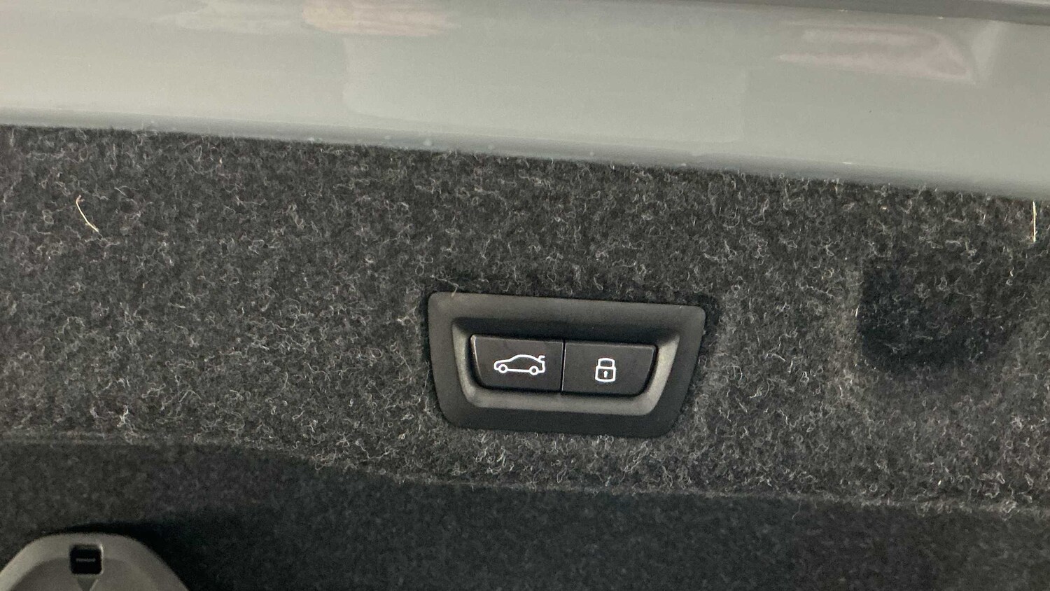 Used BMW 5 Series 2024 for sale - 77577434: Photo 32