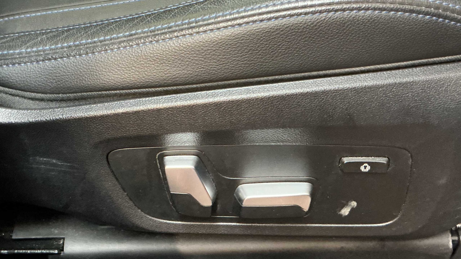 Used BMW iX3 2023 for sale - 77123430: Photo 12