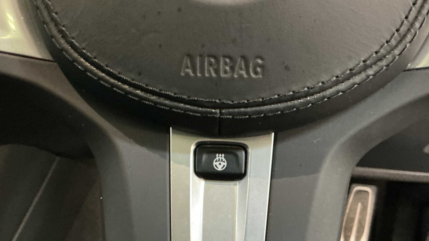 Used BMW iX3 2023 for sale - 77123430: Photo 14