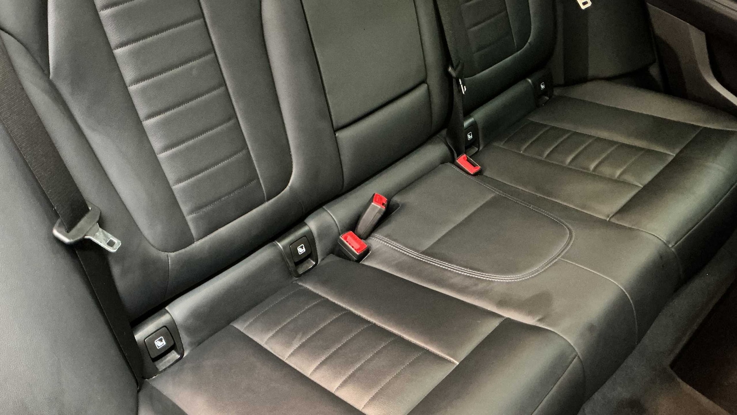 Used BMW iX3 2023 for sale - 77123430: Photo 23