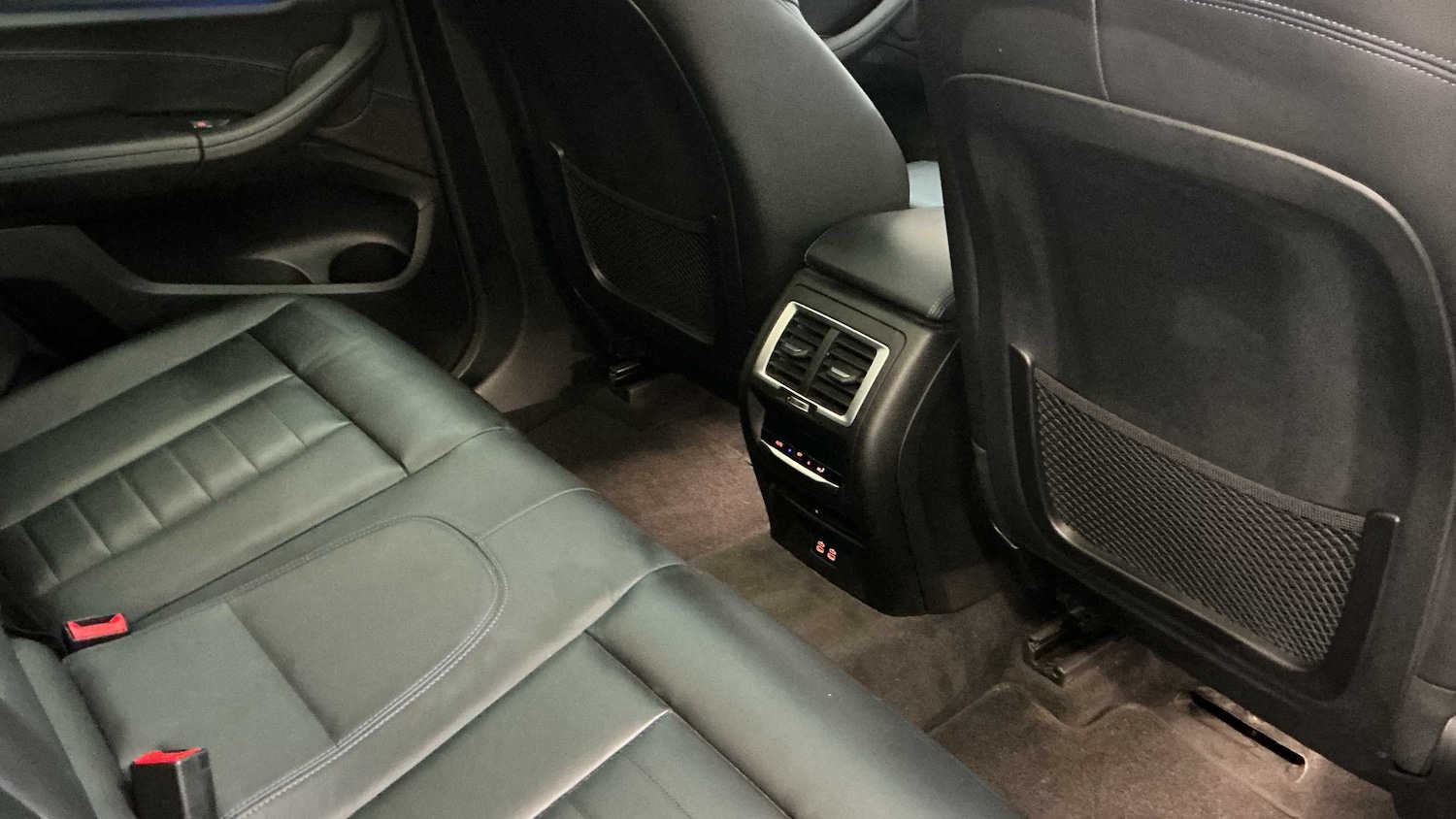 Used BMW iX3 2023 for sale - 77123430: Photo 25