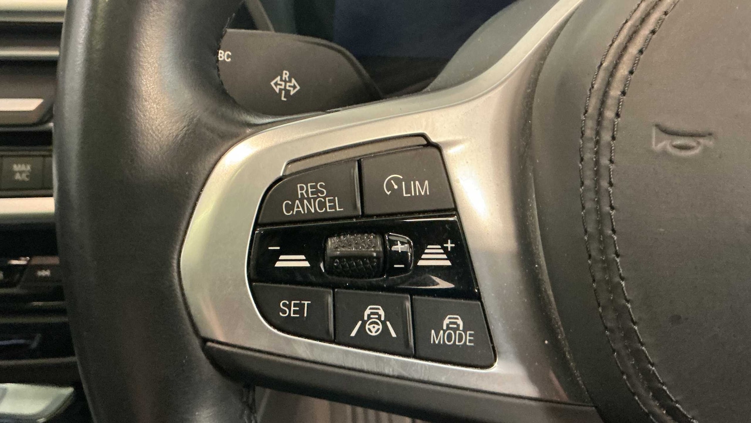 Used BMW iX3 2023 for sale - 77123430: Photo 26