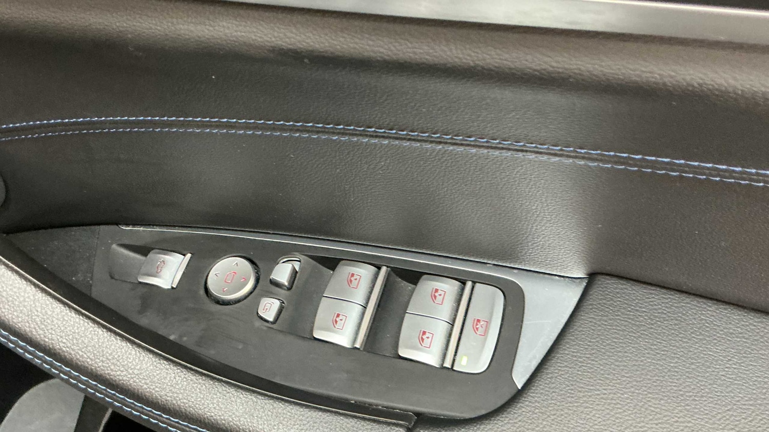 Used BMW iX3 2023 for sale - 77123430: Photo 28