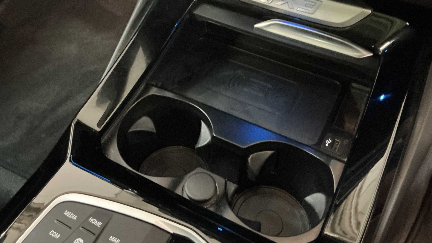 Used BMW iX3 2023 for sale - 77123430: Photo 29