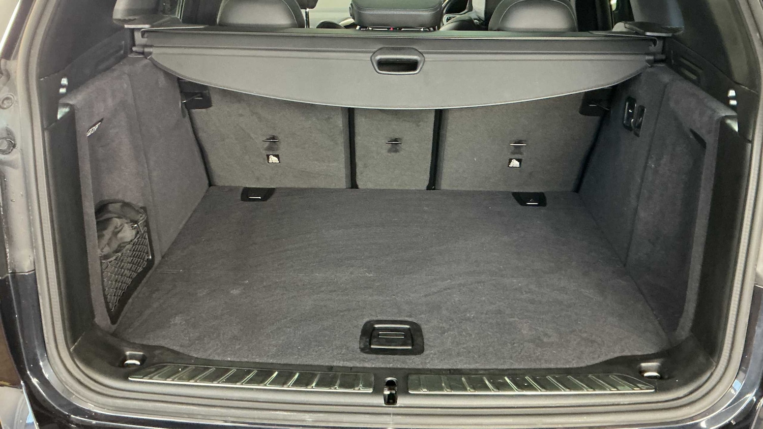 Used BMW iX3 2023 for sale - 77123430: Photo 30