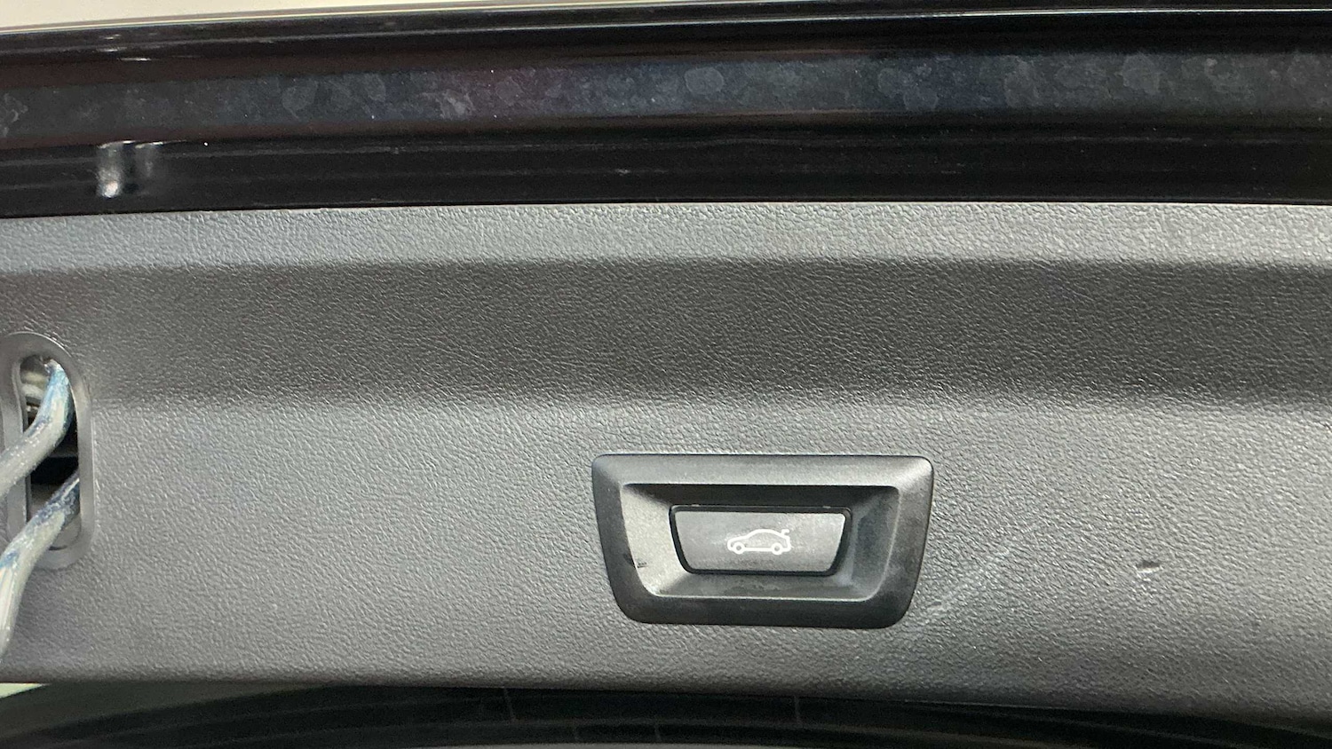 Used BMW iX3 2023 for sale - 77123430: Photo 31