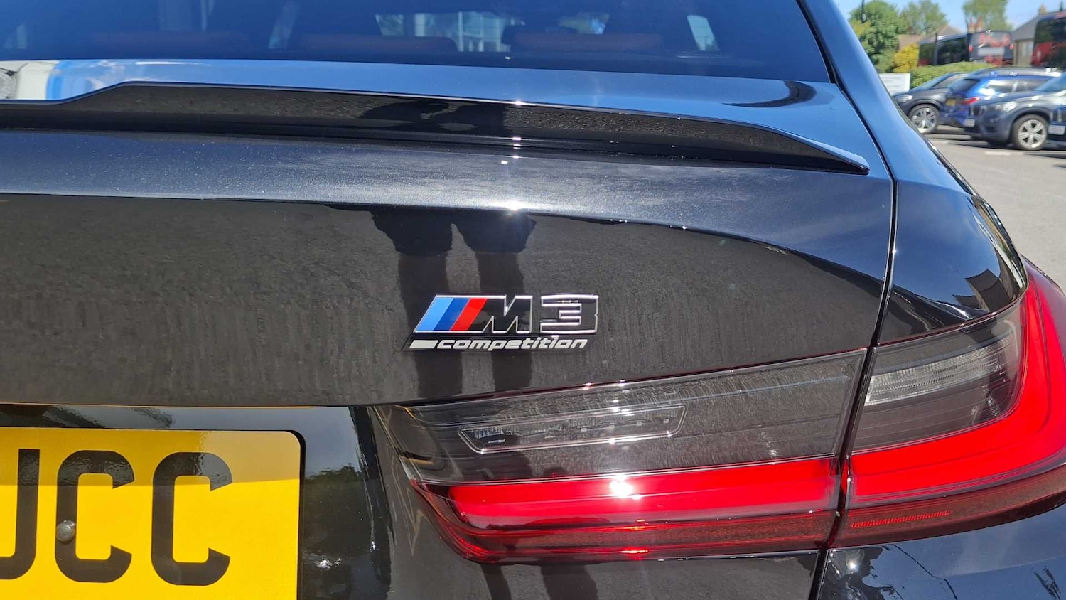 Vehicle 35
