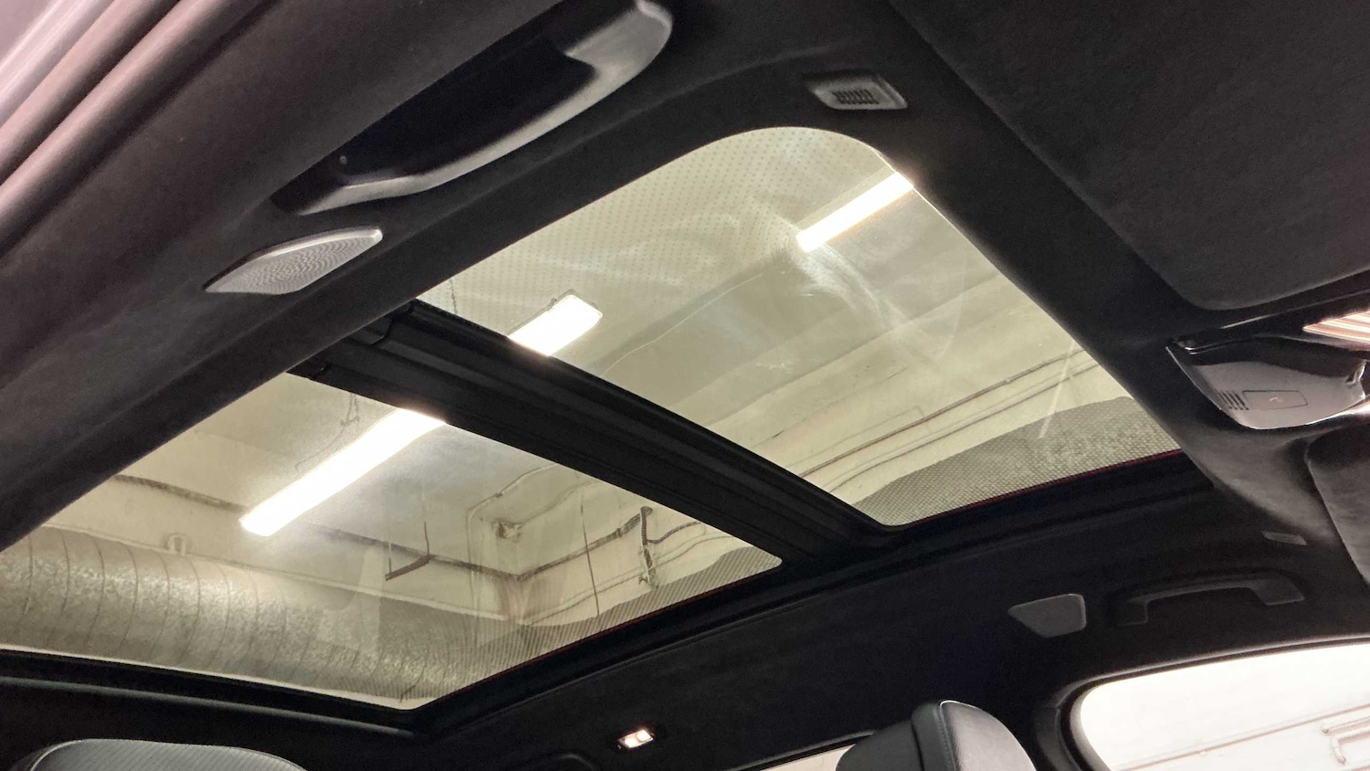 Used BMW X7 2023 for sale - 77373658: Photo 12