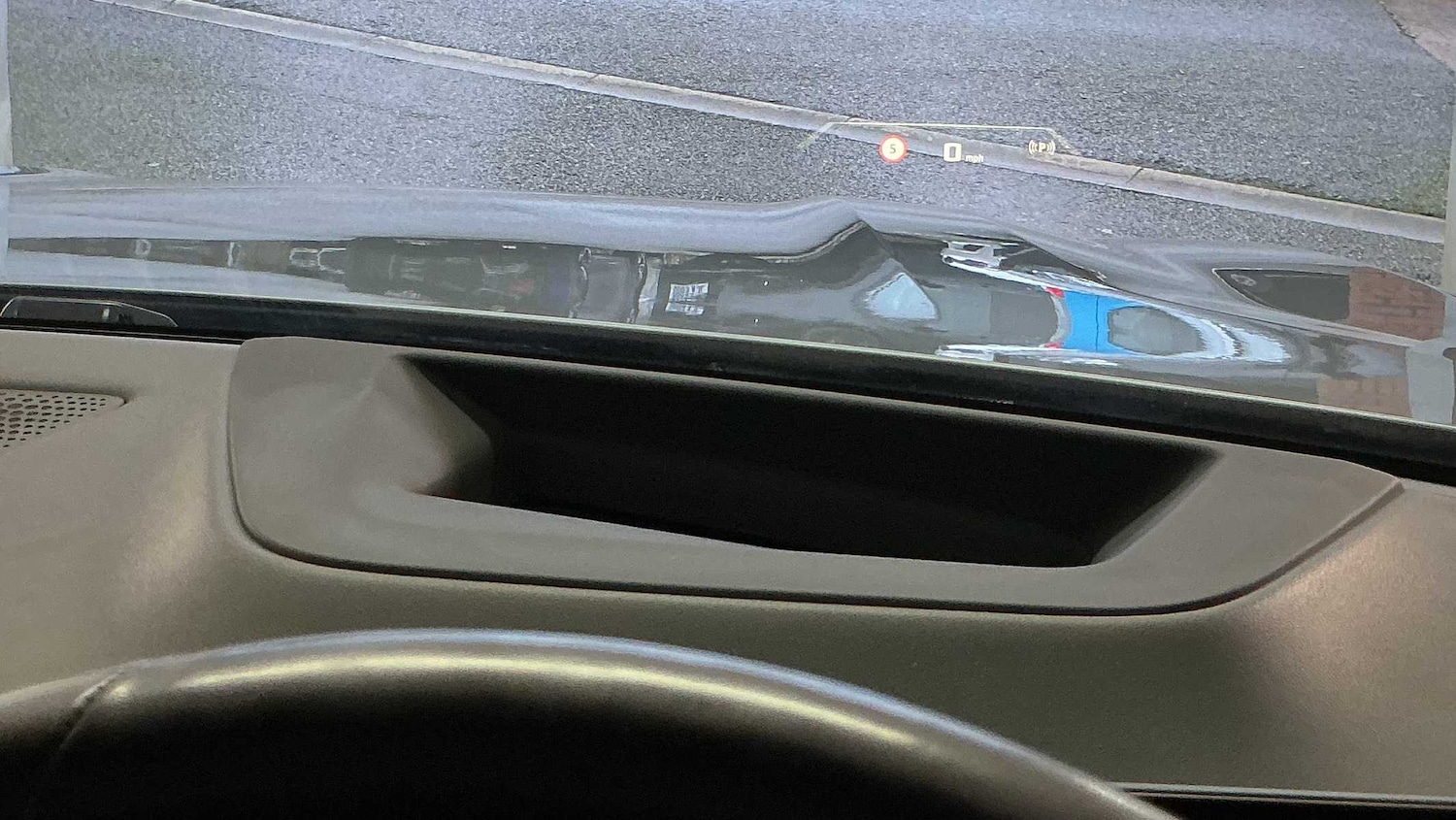 Used BMW X7 2023 for sale - 77373658: Photo 13