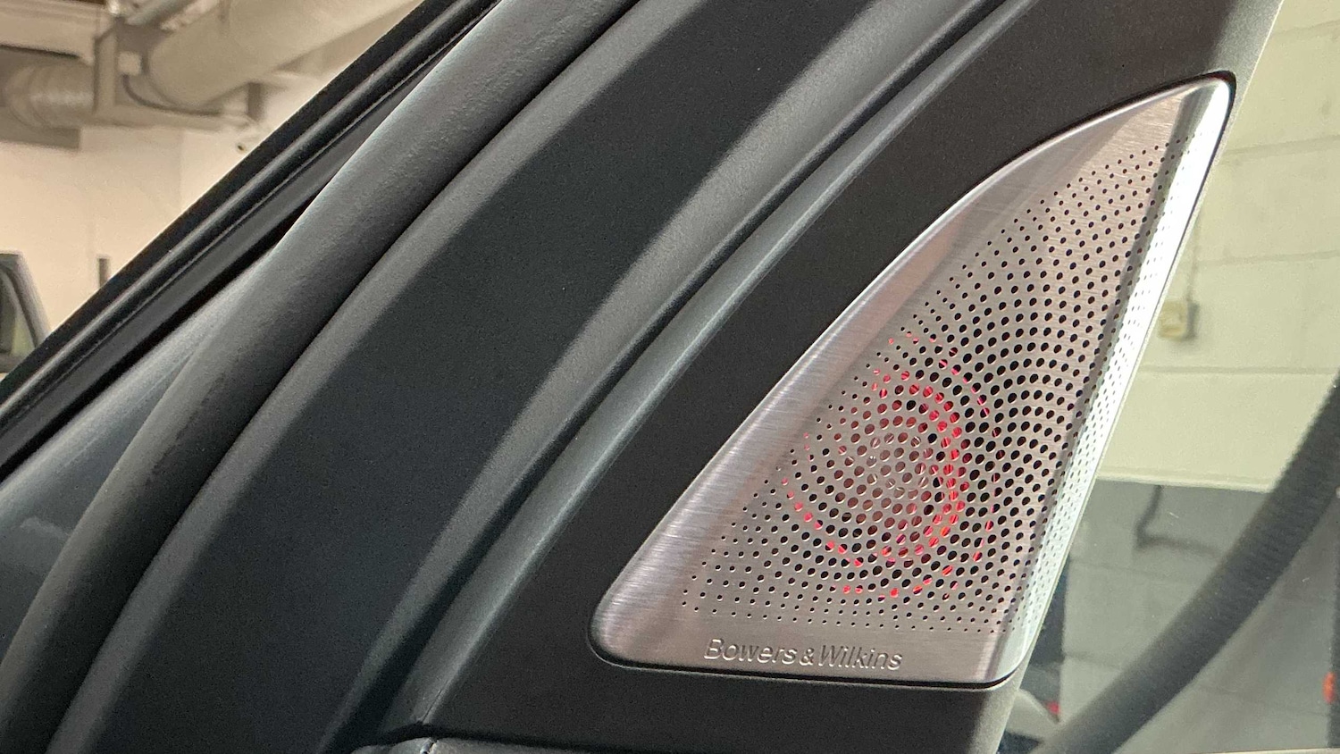 Used BMW X7 2023 for sale - 77373658: Photo 15