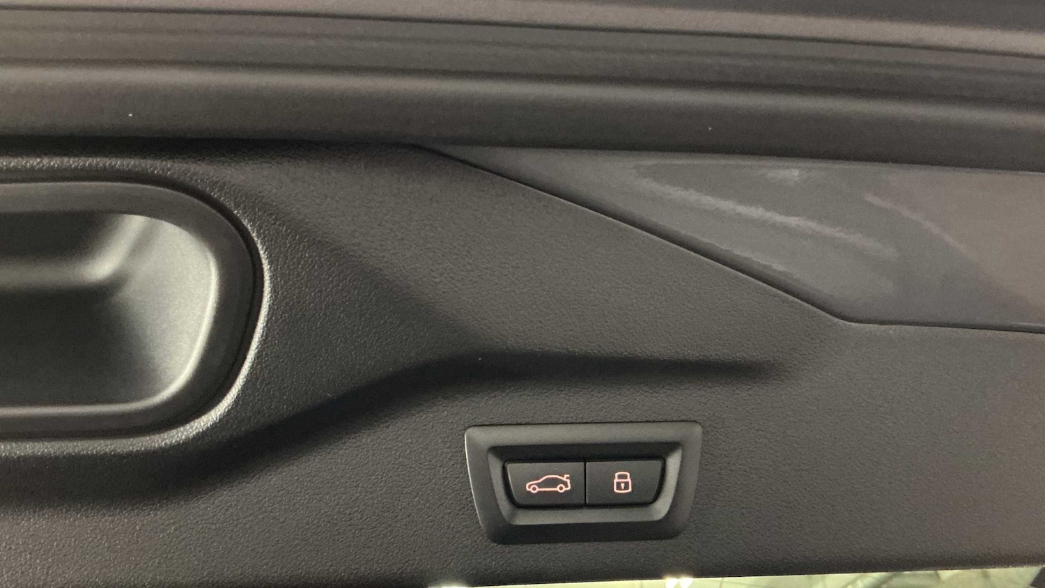 Used BMW X7 2023 for sale - 77373658: Photo 30