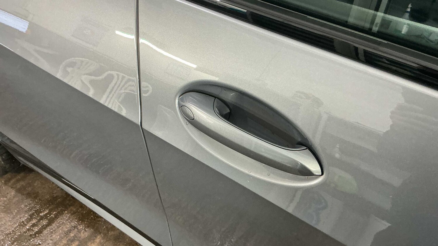 Used BMW X7 2023 for sale - 77373658: Photo 34