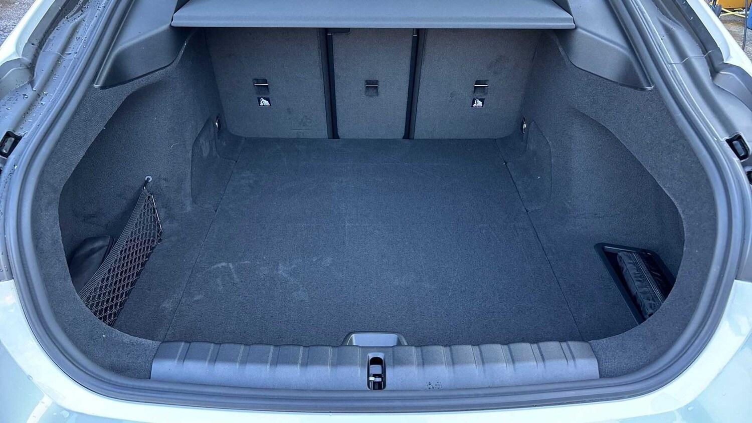 Used BMW i4 2025 for sale - 77500408: Photo 15