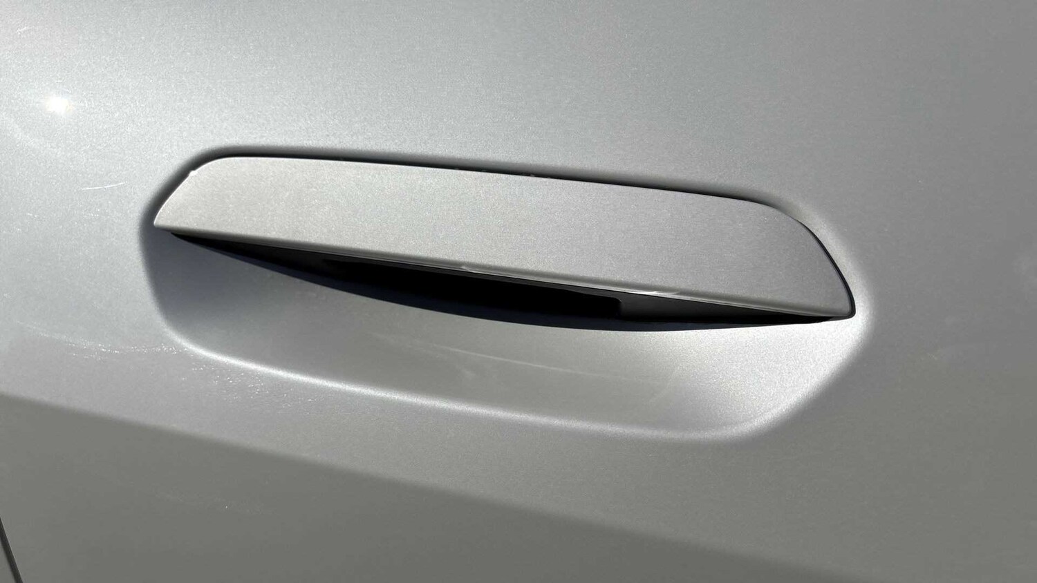 Used BMW i4 2025 for sale - 77500408: Photo 26