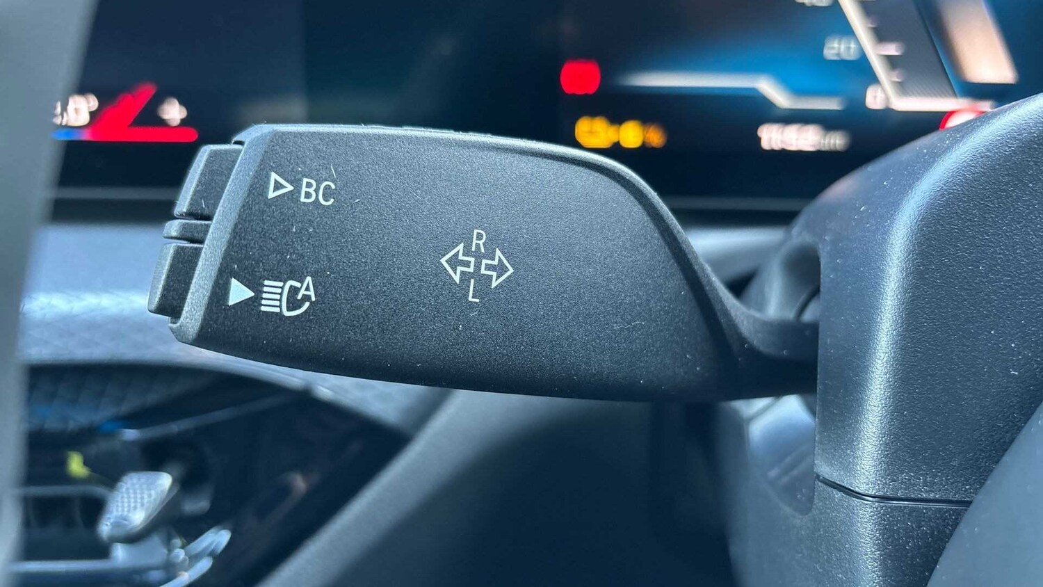 Used BMW i4 2025 for sale - 77500408: Photo 29