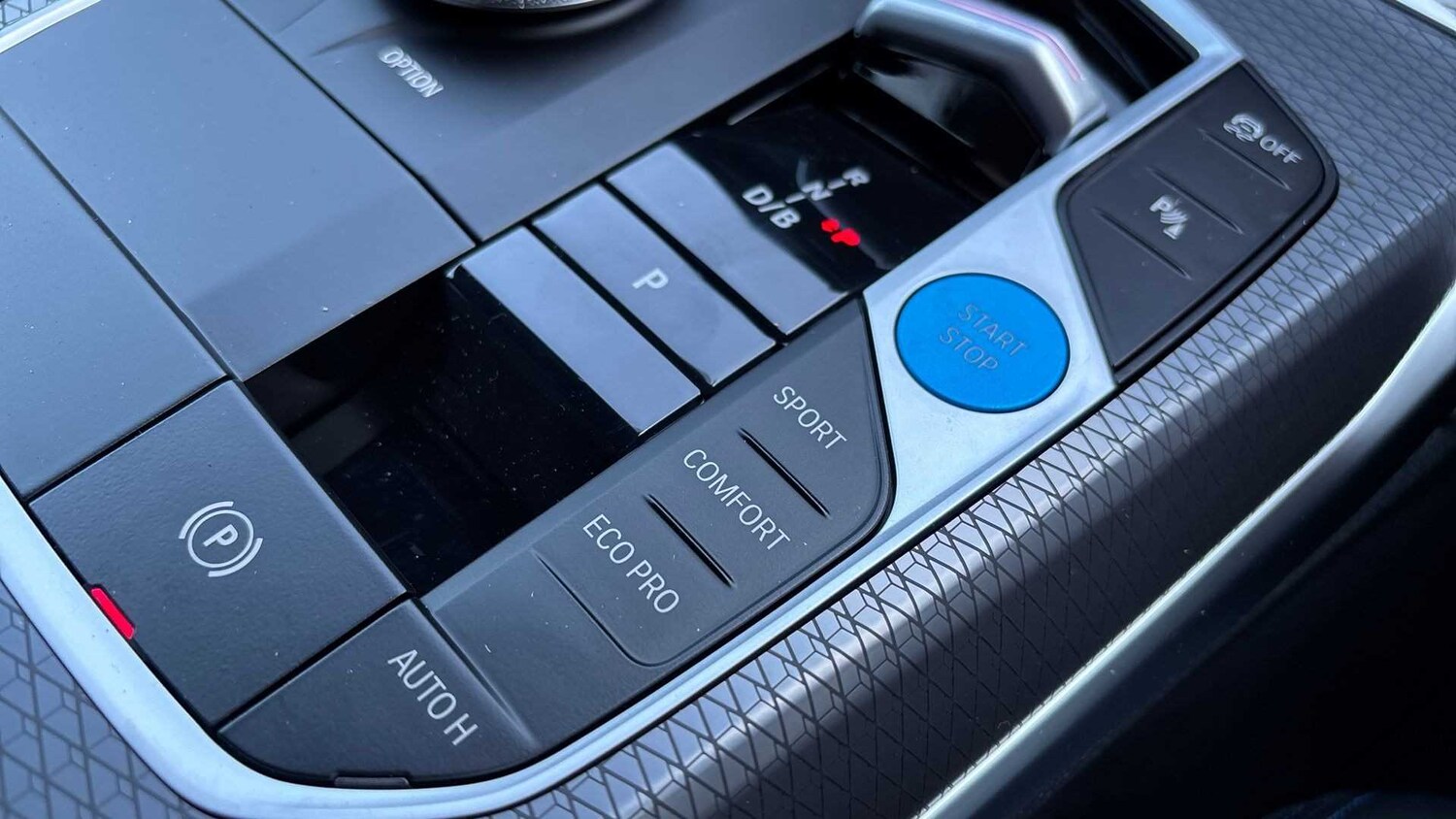 Used BMW i4 2025 for sale - 77500408: Photo 34