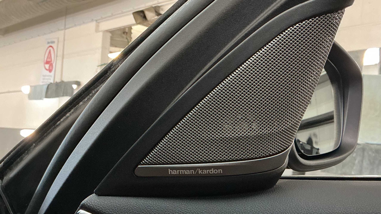 Used BMW 5 Series 2018 for sale - 77661085: Photo 14