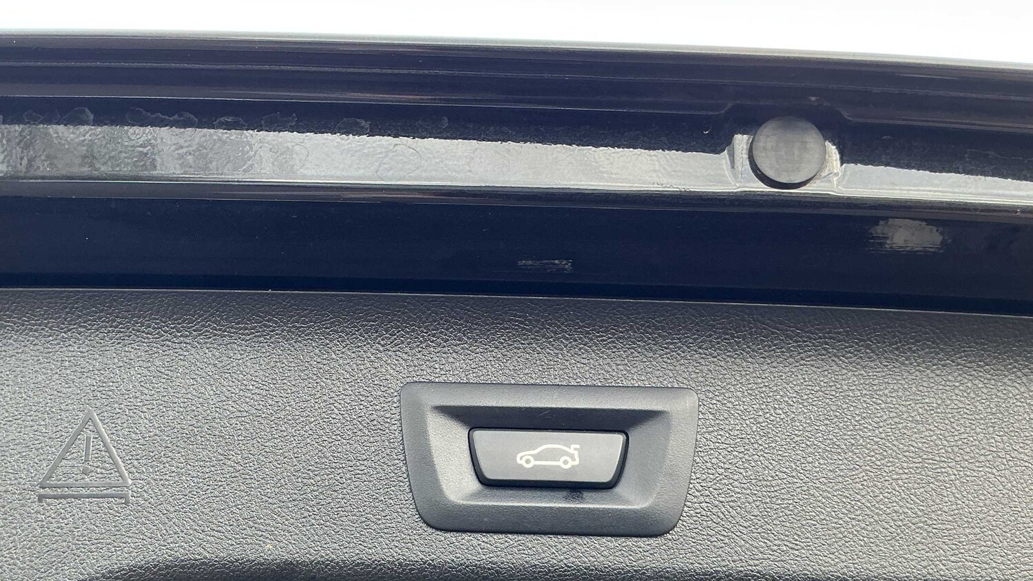 Used BMW 5 Series 2018 for sale - 77661085: Photo 33