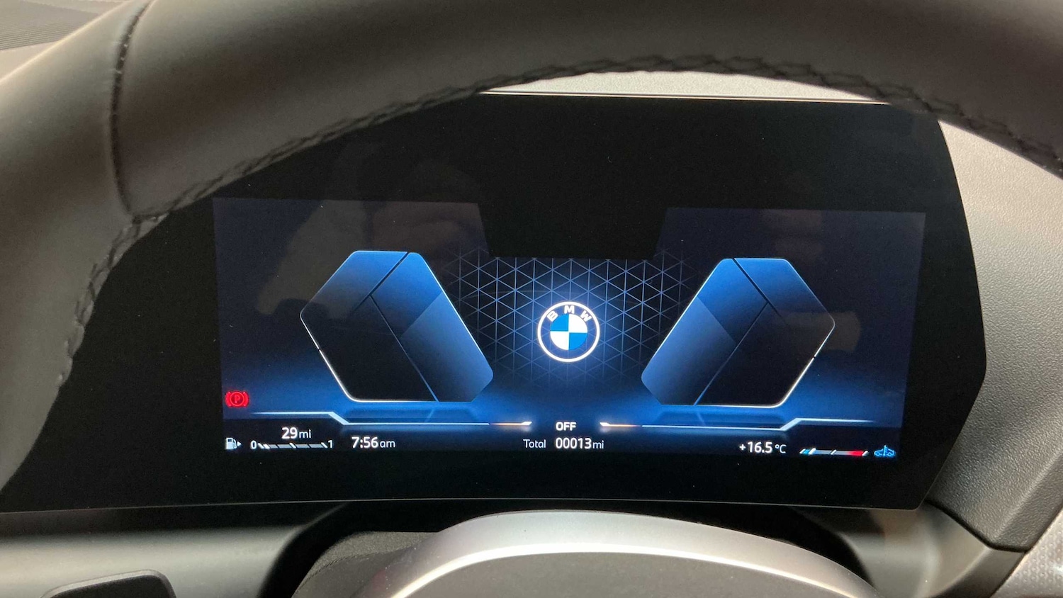 Used BMW 1 Series 2025 for sale - 76339520: Photo 10