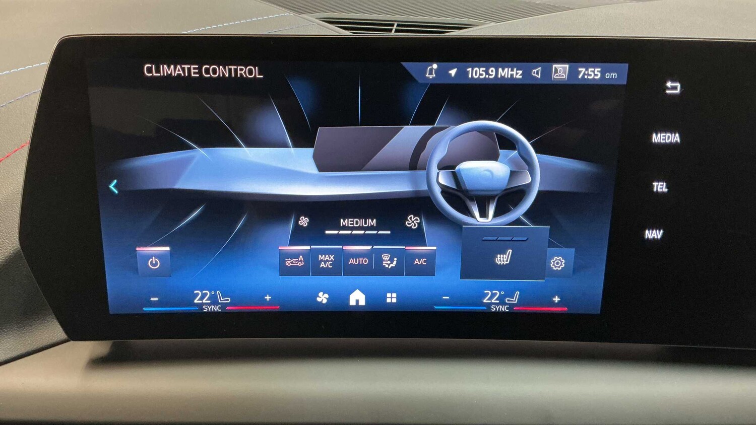 Used BMW 1 Series 2025 for sale - 76339520: Photo 14