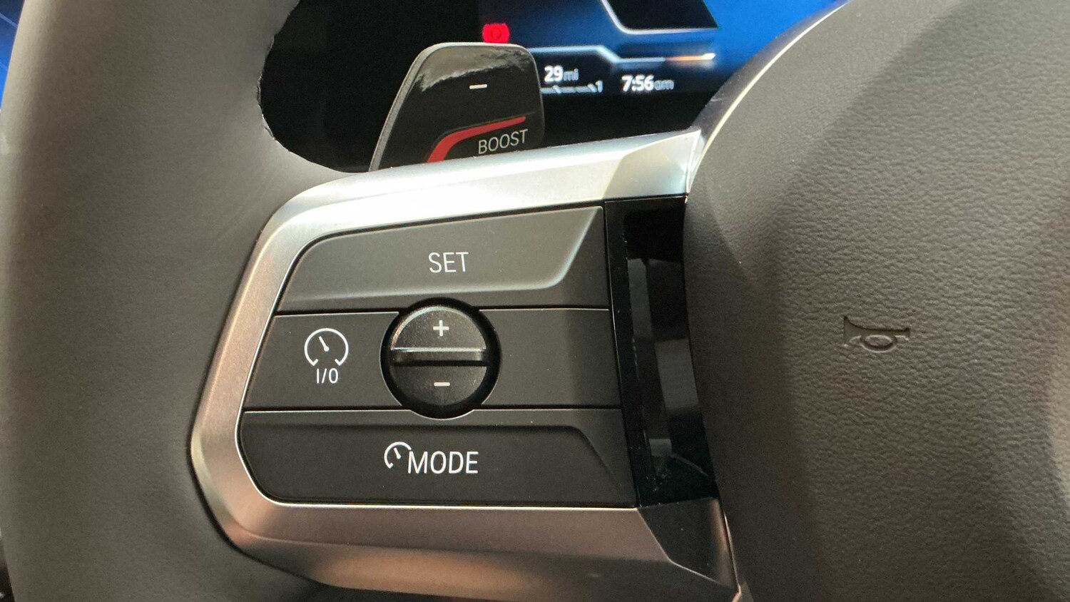 Used BMW 1 Series 2025 for sale - 76339520: Photo 17