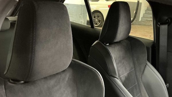 Used BMW 1 Series 2025 for sale - 76339520: Photo 19