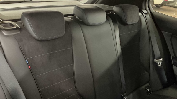 Used BMW 1 Series 2025 for sale - 76339520: Photo 21