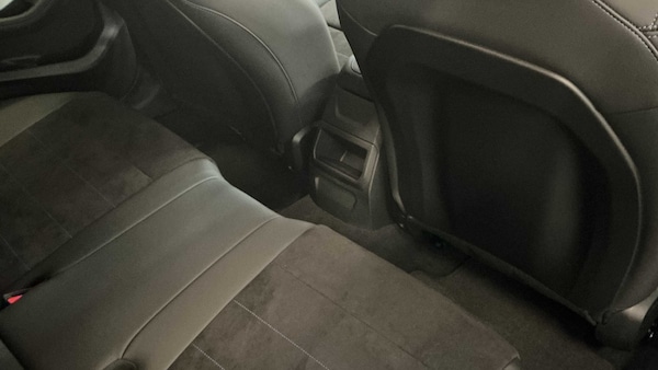 Used BMW 1 Series 2025 for sale - 76339520: Photo 22