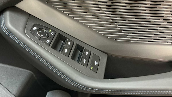 Used BMW 1 Series 2025 for sale - 76339520: Photo 26
