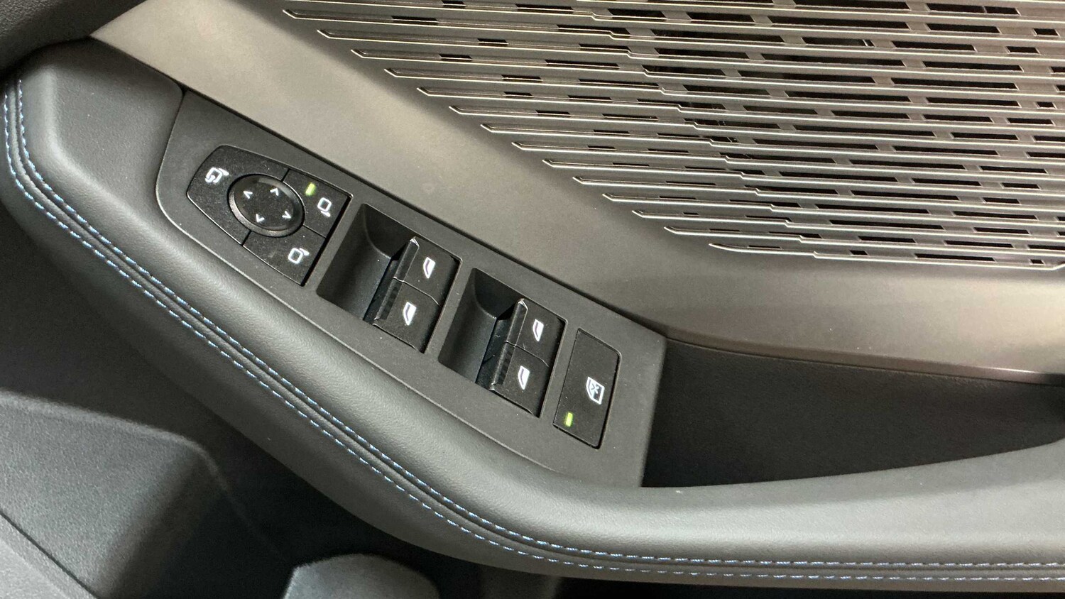 Used BMW 1 Series 2025 for sale - 76339520: Photo 27