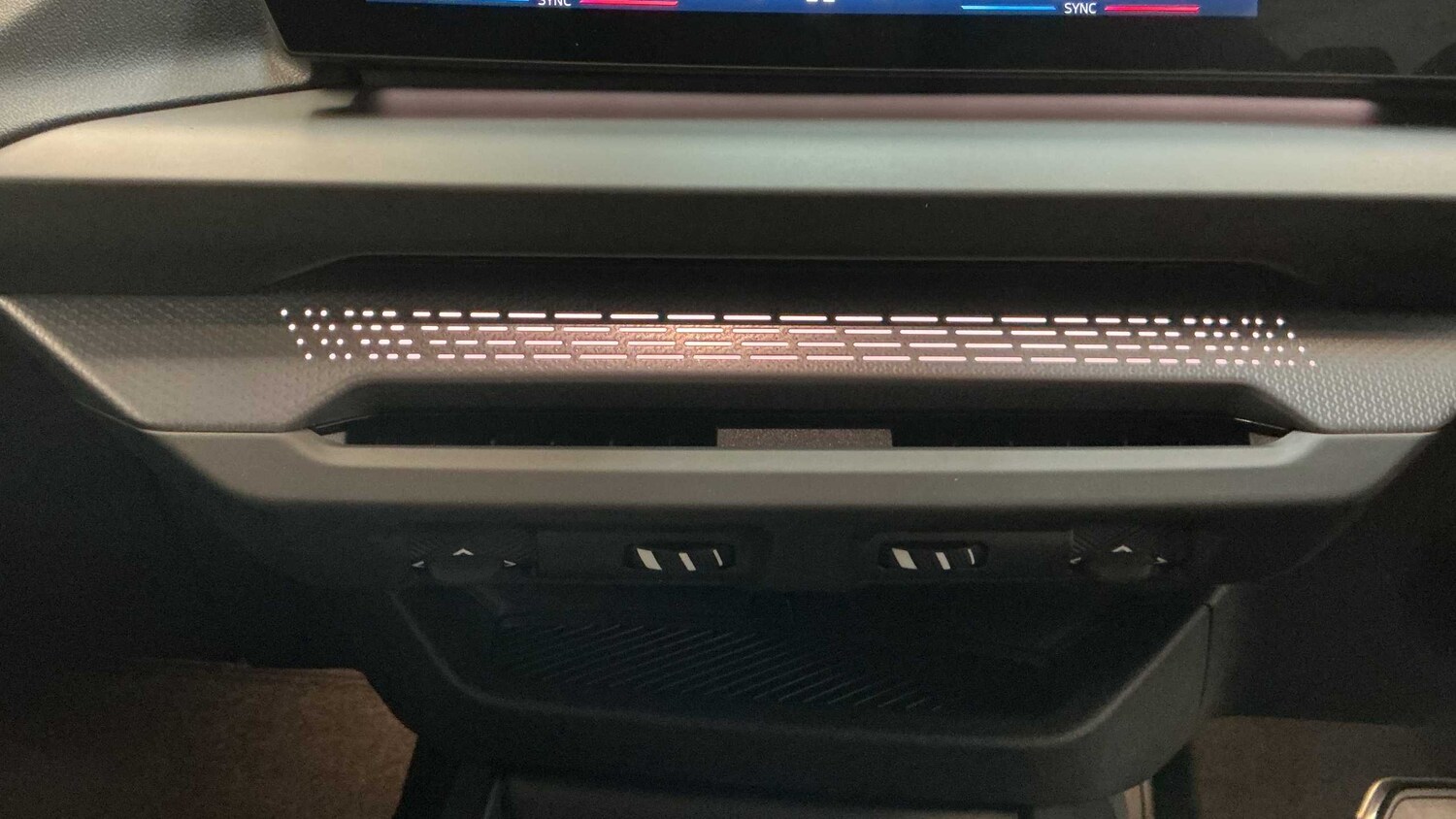 Used BMW 1 Series 2025 for sale - 76339520: Photo 28