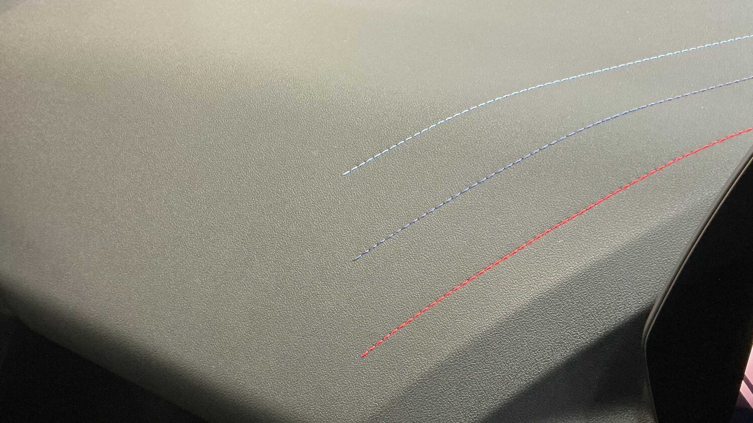 Used BMW 1 Series 2025 for sale - 76339520: Photo 29