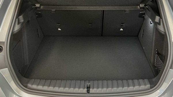 Used BMW 1 Series 2025 for sale - 76339520: Photo 29