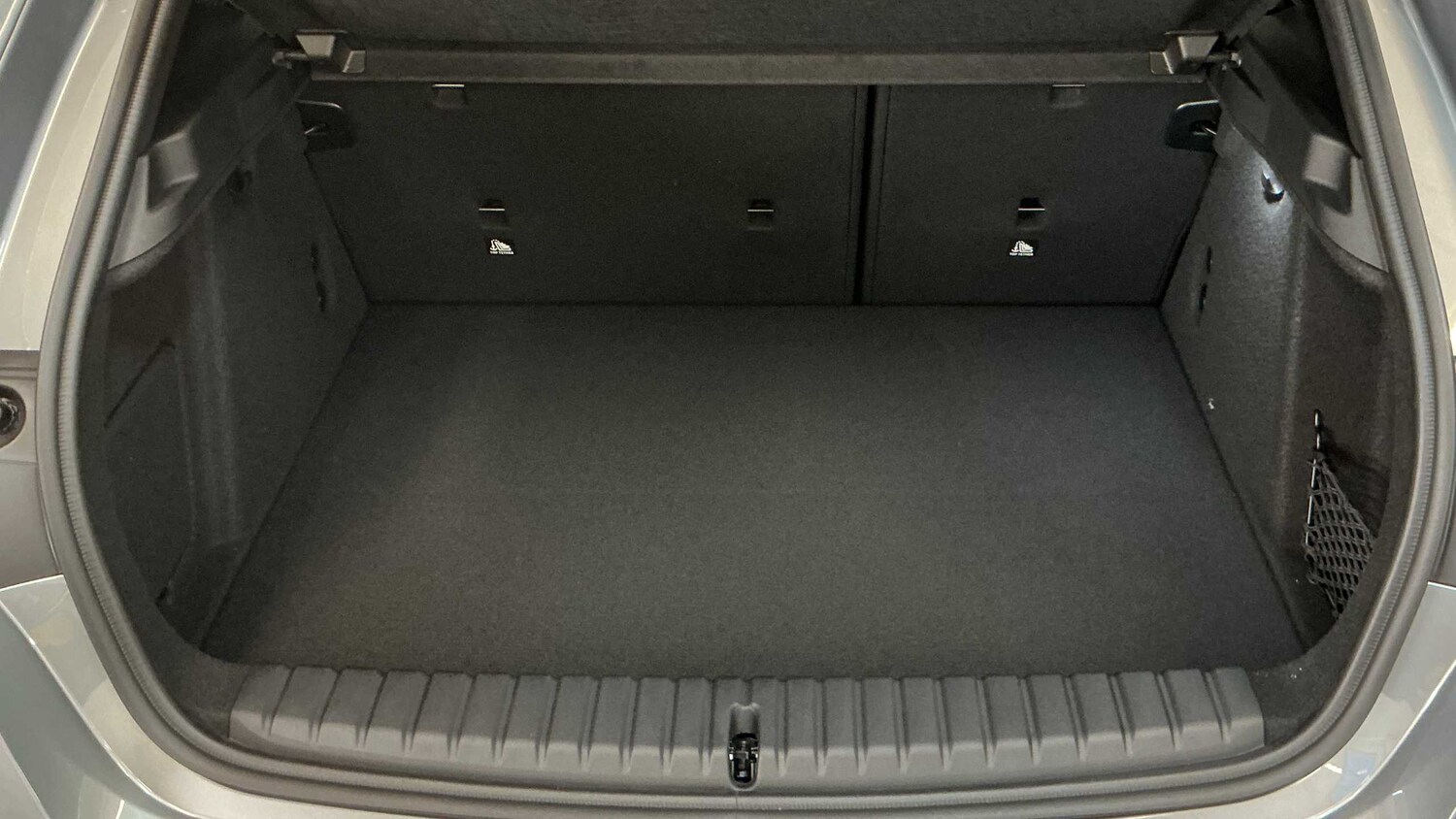 Used BMW 1 Series 2025 for sale - 76339520: Photo 30