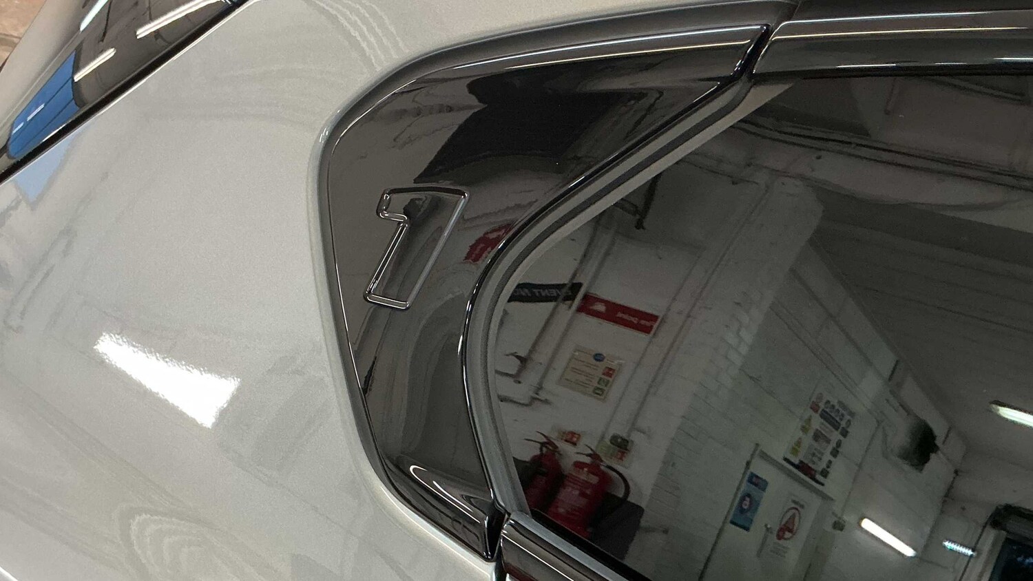 Used BMW 1 Series 2025 for sale - 76339520: Photo 31