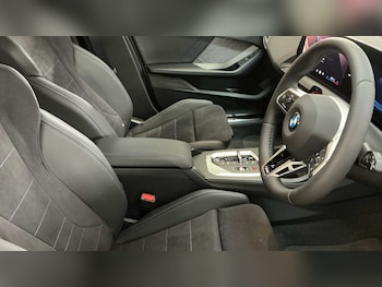 Used BMW 1 Series 2025 for sale - 76339520: Photo 4