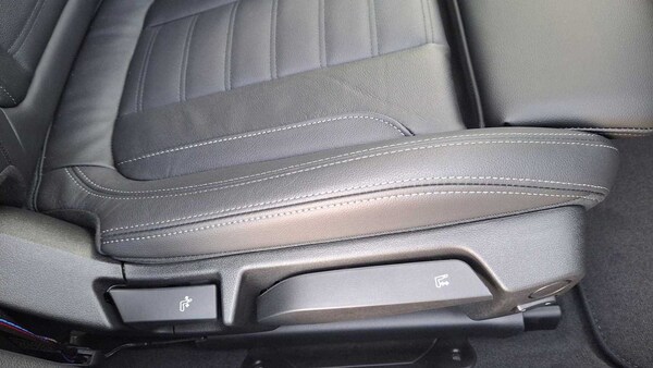 Used BMW 3 Series 2025 for sale - 75249096: Photo 16