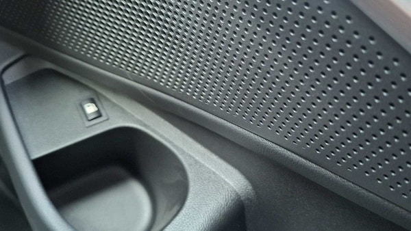 Used BMW 3 Series 2025 for sale - 75249096: Photo 20